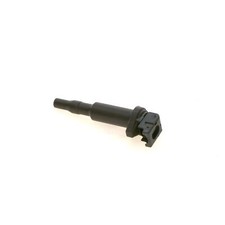 BOSCH Pencil Type Ignition Coil 0221504464 - OEM Quality Replacement Part