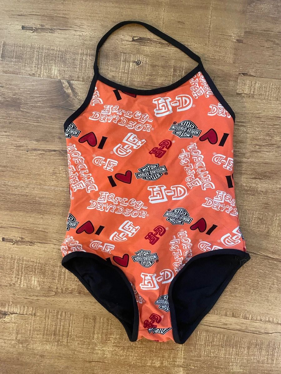 Biker bathing hotsell suits