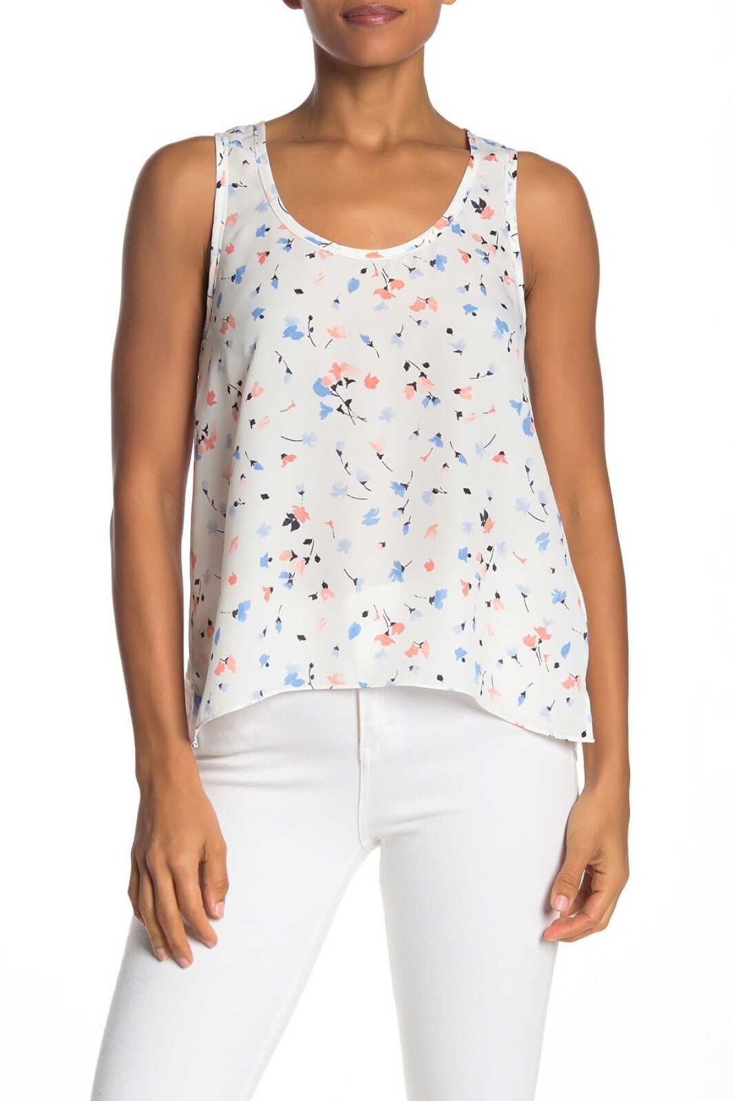 joie antonela top