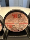 Detroit Redwings/Hockeytown Collector Puck Series. — photo 8