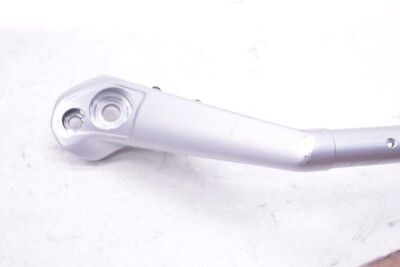 2013 13 YAMAHA FJR1300 FJR 1300 OEM LEFT HANDLEBAR HAND BAR Y114