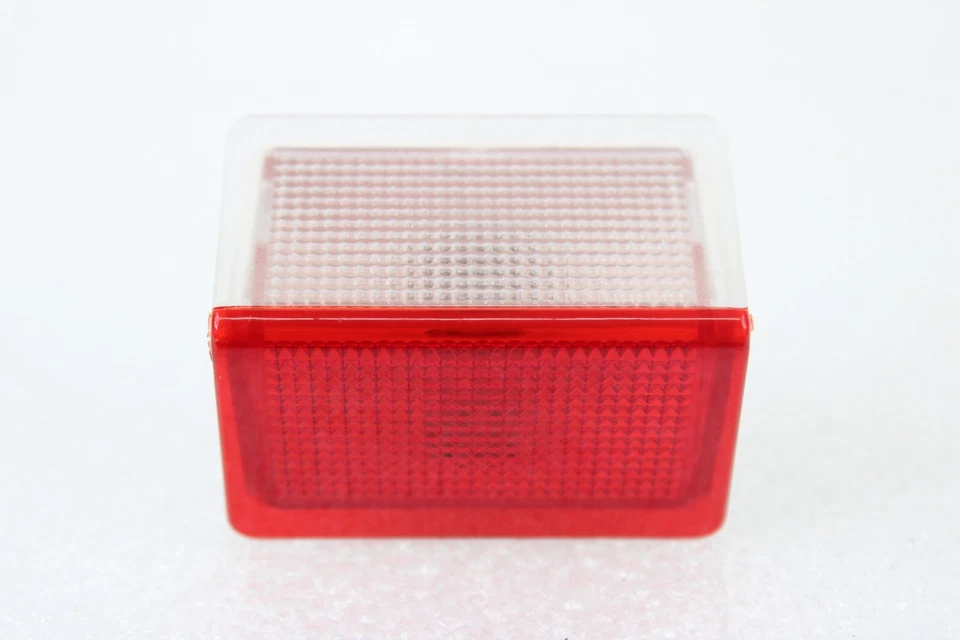 🚀 12-19 MercedesX166 GL450 ML350 GLE450 задний багажник задняя дверь внутренний фонарь OEM - Изображение 4 из 4