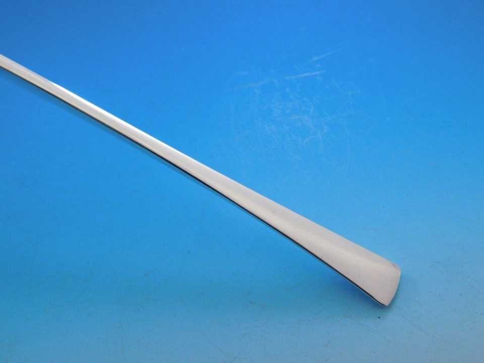 Ajuste(s) de 4 piezas danés Tjorn by Dansk de plata esterlina tamaño cena Foto 2 de 3