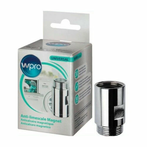 Lavatrici e asciugatrici Whirlpool