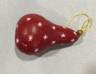 Bild 8 von 14
