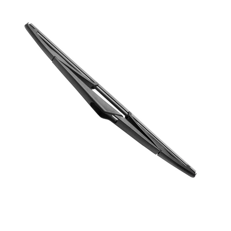 BRAND NEW Vauxhall Astra Hatchback 2005 - 2010 Rear wiper blade - Image 4 of 4