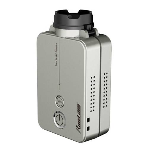 RunCam 2 Full HD Kamera Zollfrei - Bild 5 von 10