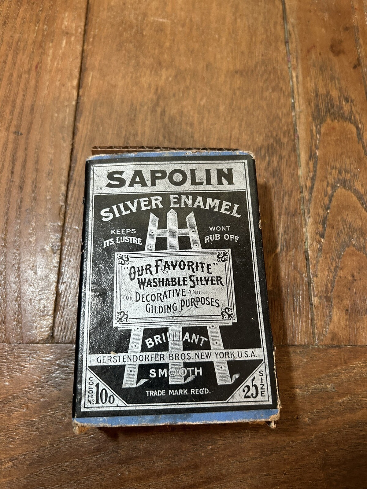 Picture 2 of 15
