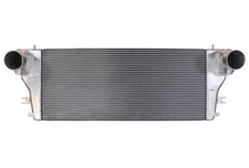 Intercooler For 1994-2002 Dodge Ram 2500 Ram 3500