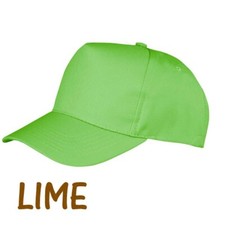 Personalised Baseball Cap Logo, FREE PRINT, Custom Hat Text Mens Ladies