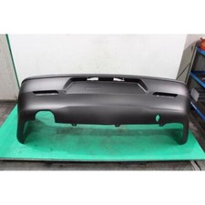 Pare-choc arrière Alfa Romeo ALFA 156