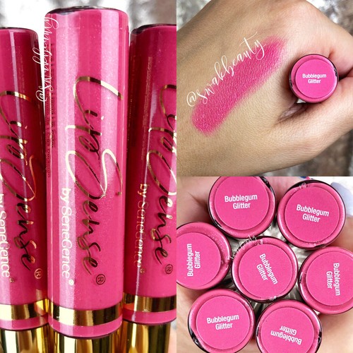 πLONG LASTING LipSense LIP Colors & Glosses. FREE GLOSS 4 orders over $100π - Picture 23 of 229