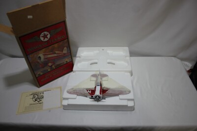 WINGS OF TEXACO