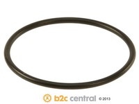Genuine Thermostat O-ring Fits 2002-2006 Audi A4,a4 Quattro A6 Quattro A6,a6 Qua on sale Genuine Thermostat O-ring Fits 2002-2006 Audi A4,a4 Quattro A6 Quattro A6,a6 Qua on sale