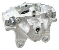 Hinterachse Rechts A.B.S. 421182 Bremssattel FüR MERCEDES-BENZ