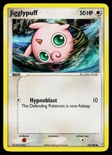 Jigglypuff 53/100 Crystal Guardians Common on eBay