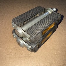 eBay Auction Picture