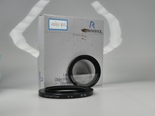 RODENSTOCK CENTERFILTER E58 58MM 4X ND SPOT C...