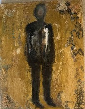  on The Hot Collector