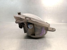 nebelscheinwerfer rechts SEAT TARRACO KN2 2.0 TSI 5FJ941702 rectp5603901