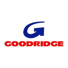 Flexible de frein Renault R5