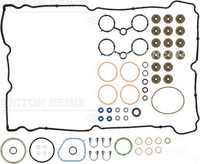Dichtungssatz Zylinderkopf FüR CitroËN Peugeot Mini C4 Grand Picasso I II