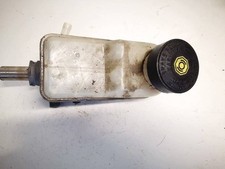Liquide de frein Toyota YARIS