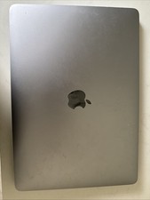 Macbook pro 13 inch m1 2020 8gb touch bar