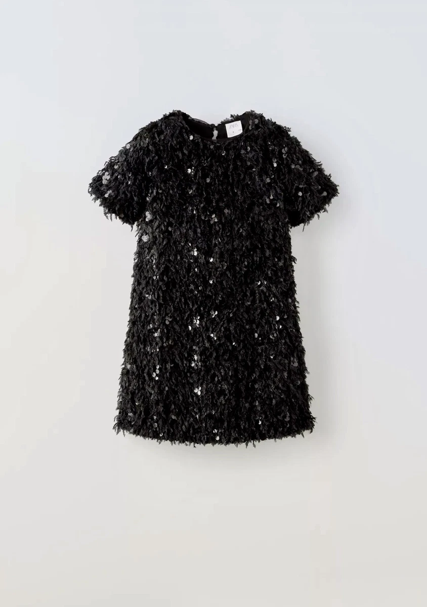 Zara Christmas Dresses for Girls for sale | eBay Zara Christmas Dresses for Girls for sale | eBay