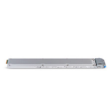 Intel D5-P4326 SSDPEXNV153T8D 15.36TB PCIe 3.1 x4 4GB/s QLC NVMe E1.L SSD
