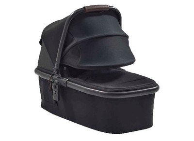 Momcozy CARRYCOT  ATTACHMENT ONLY ..Compatible w/Changego Baby Stroller Bassinet