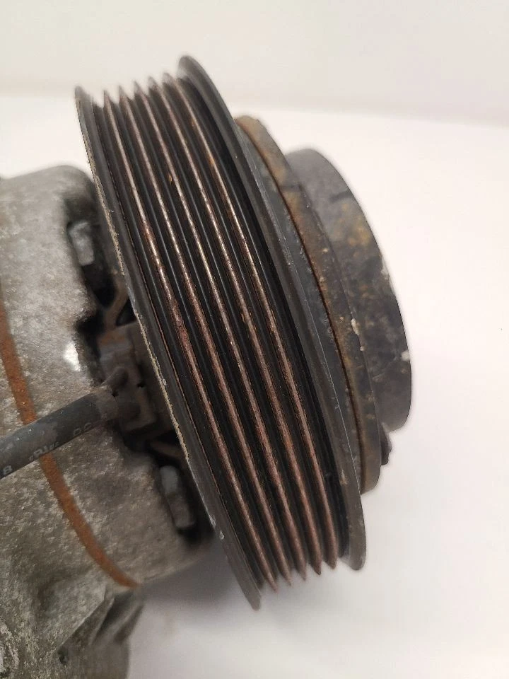 2016-2022 HONDA PILOT AC Compressor ID A10HF20 38810RLVA02        - Imagem 3 de 4