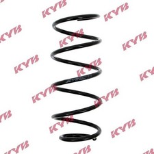 Ressort divers Fiat PALIO