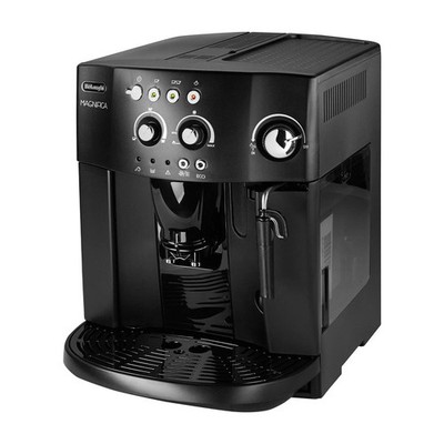 DeLonghi ESAM 4008.B Kaffeevollautomat Kaffeemaschine Cappuccino 