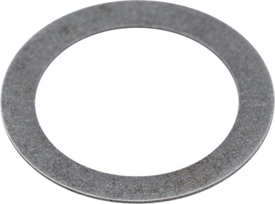 Feuling Parts 2034 Compensator Spring - Replacement