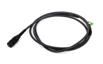 Siemens Sirona M1 foot starter connection cable lead foot starter cable plug