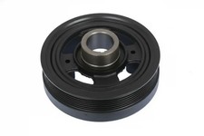 Poulies diverses Toyota LANDCRUISER