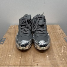 Raf Simons Men's Casual Shoes for sale | eBay