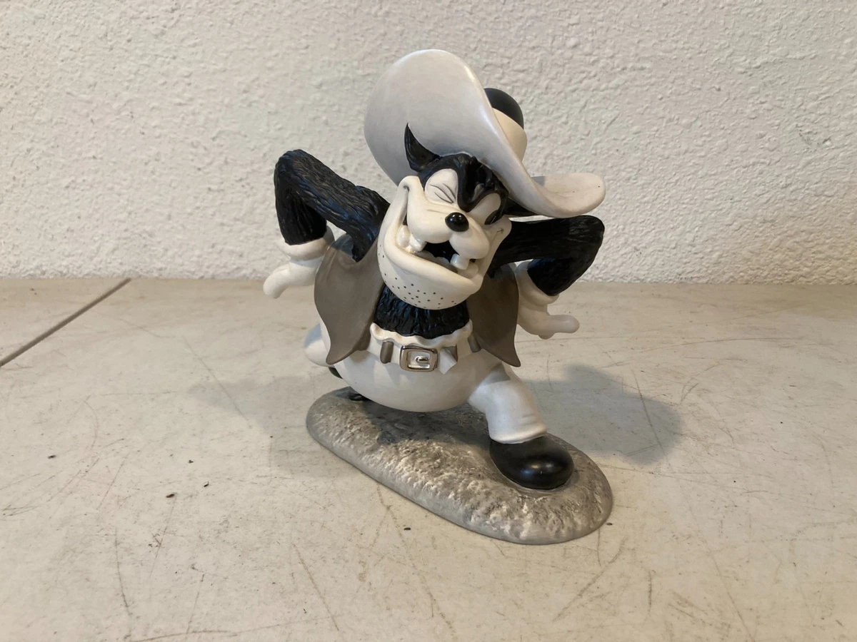 Disney Classics Collection for sale | eBay