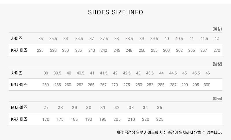 Burberry Key Ring 8103333 A7679 136612169 thumbnail 10