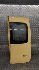 Porte arrière et accessoires Renault KANGOO