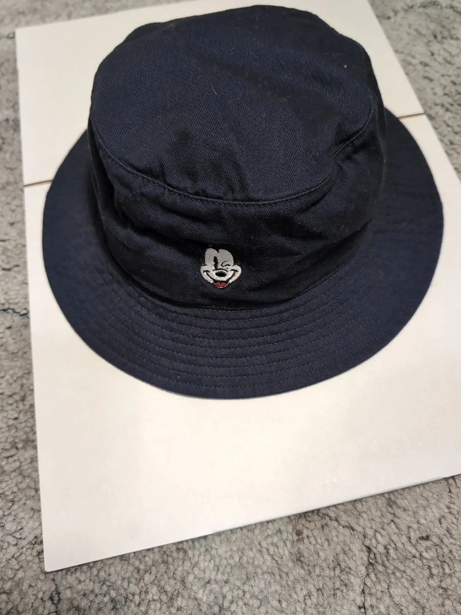Disney Bucket Hats for Men for sale | eBay