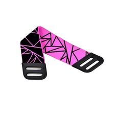 Colorful Decor Beam Headband Strap Cover For Logitech G733 Headset Accessory