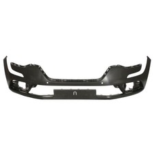 Stoßfänger Stoßstange vorne passend für Renault Talisman Grandtour KP L2M 