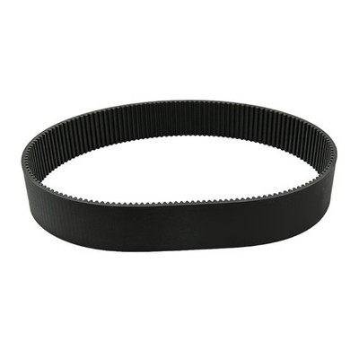 Precision Fit Antriebsriemen 7806040564 für Land für LR052324 und LR052325
