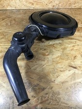 334989 Luftfiltergehäuse VW Polo II Coupe (80, 86C) 030128611J