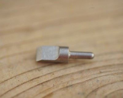 Harrington & Richardson H&R Pardner, Topper, NEF SB1 Firing Pin .095'' Tip NOS