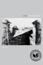 Look, Paperback by Sharif, Solmaz, Brand New, Free shipping in the US