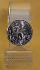 2024-D Celia Cruz America the Beautiful Quarter 25C Business Strike Cu-Ni — photo 4
