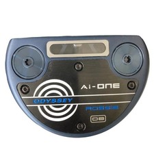 Putter Odyssey Ai-One Rossie Db 34 Inch